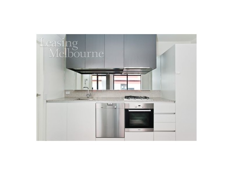 405/10 Burnley Street, Richmond VIC 3121