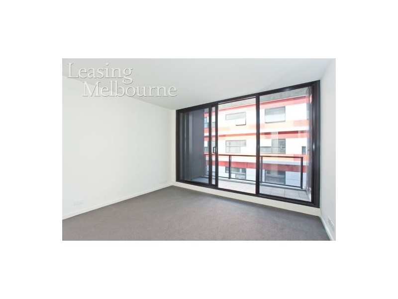 405/10 Burnley Street, Richmond VIC 3121