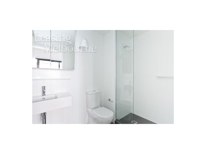 405/10 Burnley Street, Richmond VIC 3121