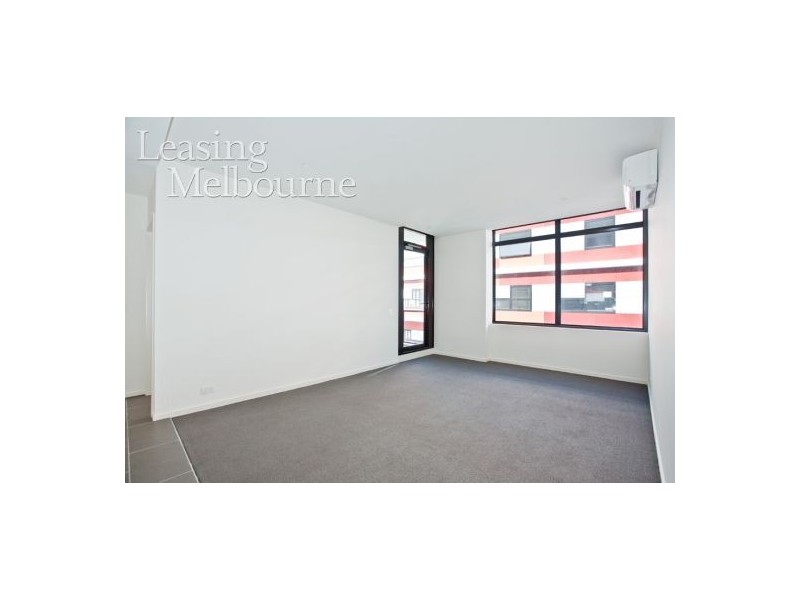 405/10 Burnley Street, Richmond VIC 3121