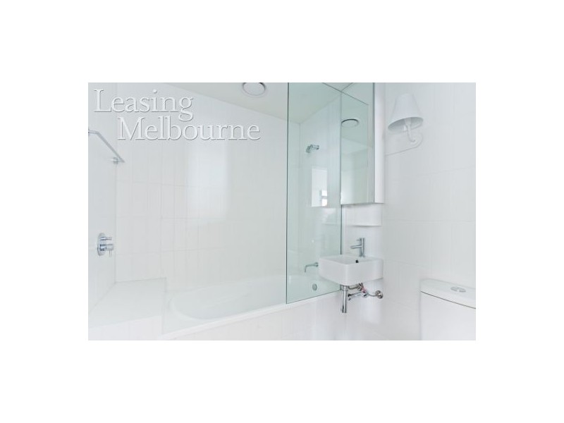 405/10 Burnley Street, Richmond VIC 3121