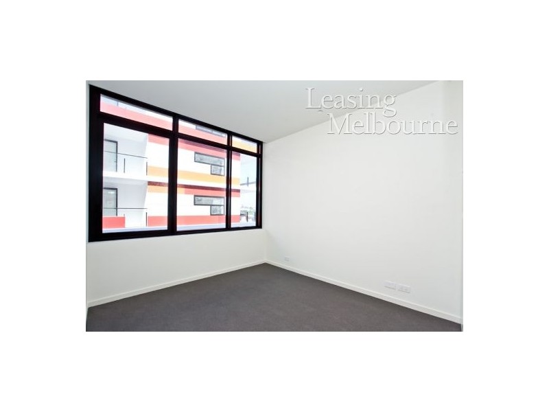 405/10 Burnley Street, Richmond VIC 3121