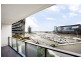 702/60 Lorimer Street, Docklands VIC 3008
