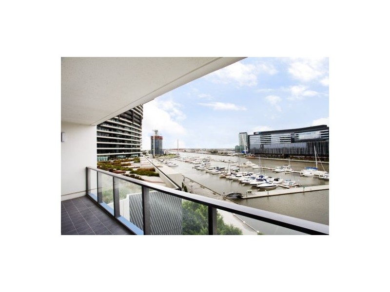 702/60 Lorimer Street, Docklands VIC 3008