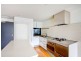702/60 Lorimer Street, Docklands VIC 3008