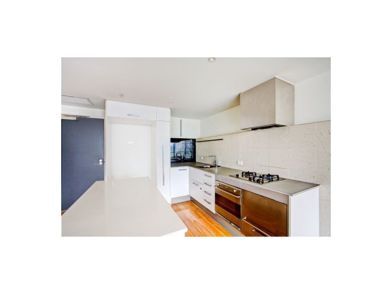 702/60 Lorimer Street, Docklands VIC 3008