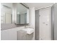702/60 Lorimer Street, Docklands VIC 3008