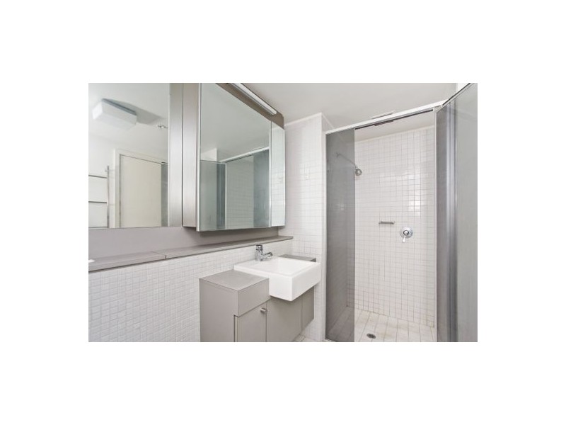 702/60 Lorimer Street, Docklands VIC 3008
