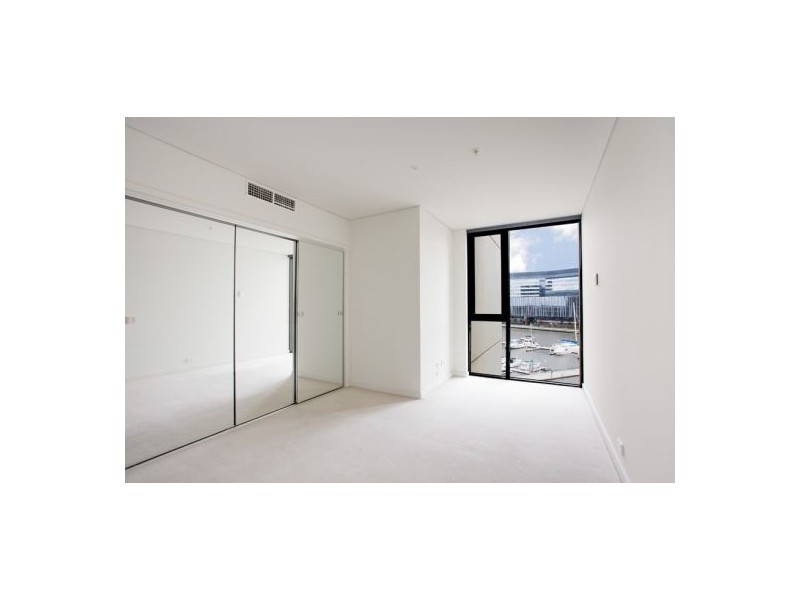 702/60 Lorimer Street, Docklands VIC 3008