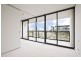 702/60 Lorimer Street, Docklands VIC 3008
