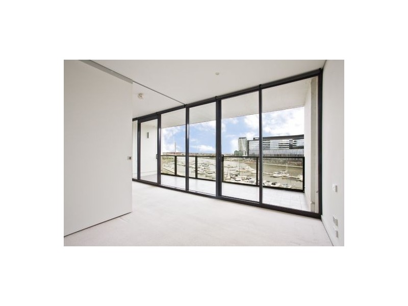 702/60 Lorimer Street, Docklands VIC 3008