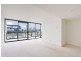 702/60 Lorimer Street, Docklands VIC 3008
