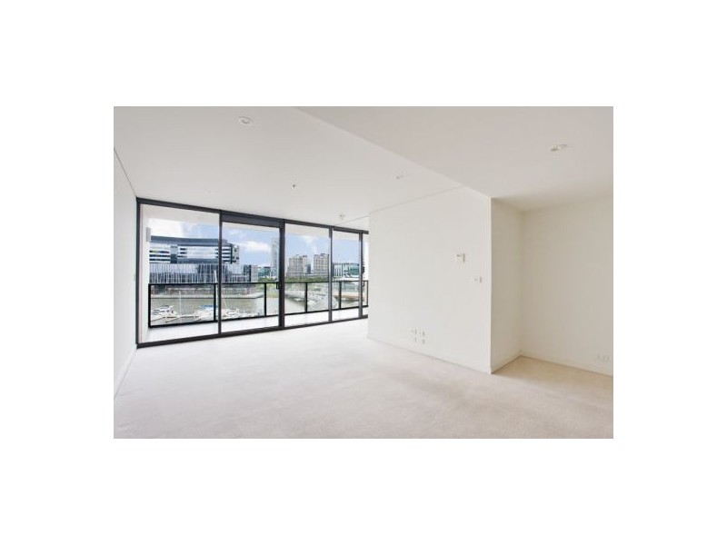 702/60 Lorimer Street, Docklands VIC 3008