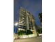 702/60 Lorimer Street, Docklands VIC 3008