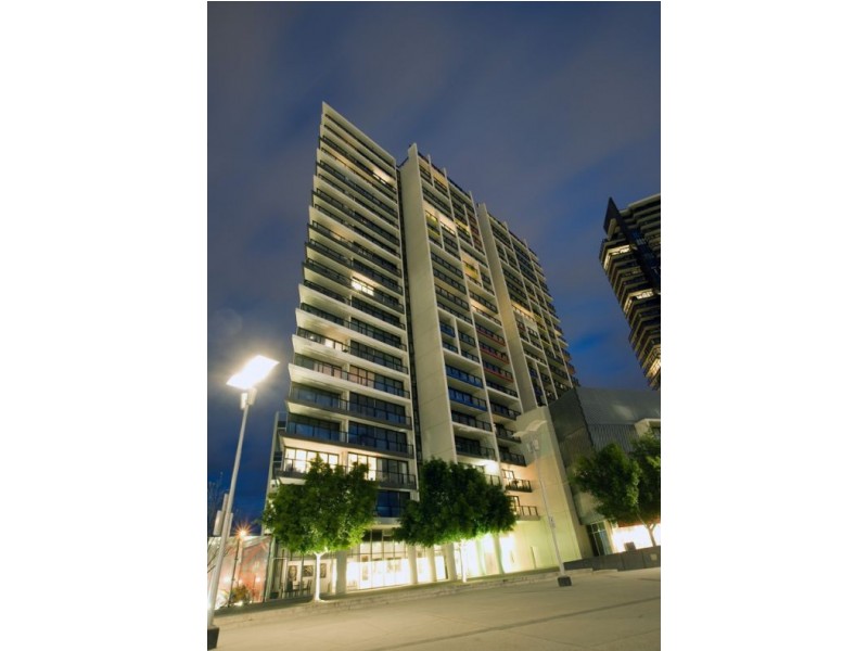 702/60 Lorimer Street, Docklands VIC 3008