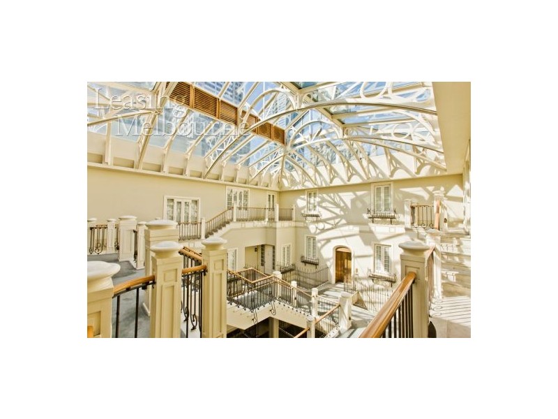 30/180 Lt Collins Street, Melbourne VIC 3000