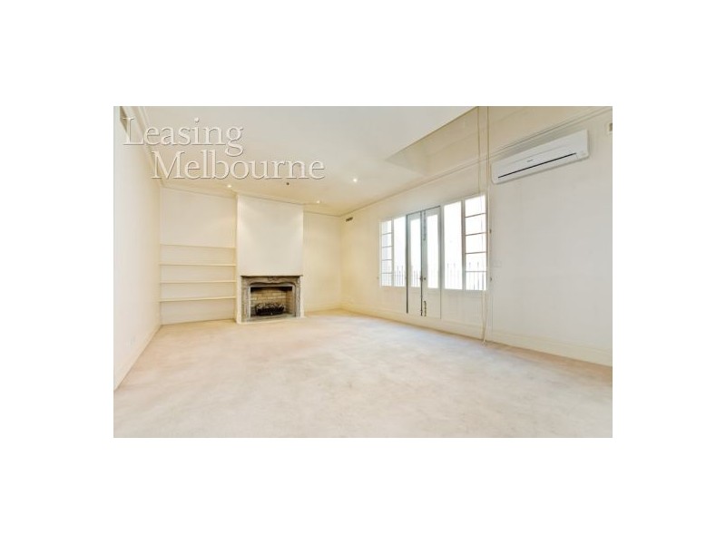 30/180 Lt Collins Street, Melbourne VIC 3000