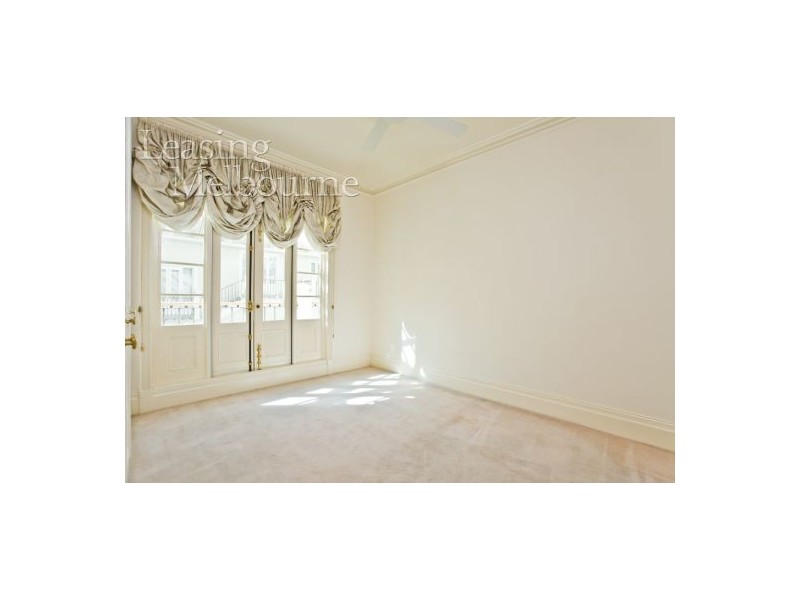 30/180 Lt Collins Street, Melbourne VIC 3000