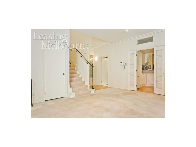 30/180 Lt Collins Street, Melbourne VIC 3000