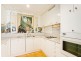 30/180 Lt Collins Street, Melbourne VIC 3000