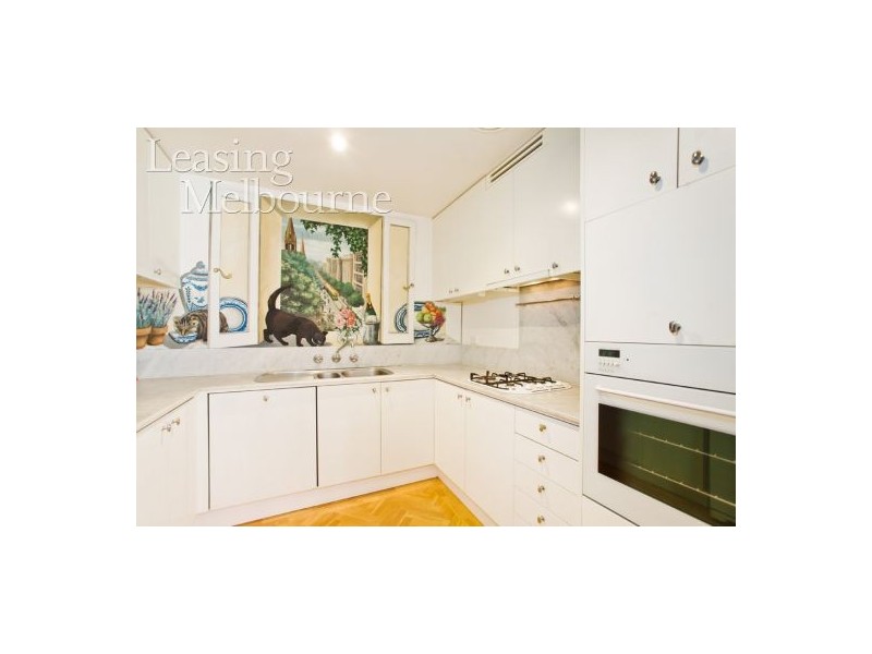 30/180 Lt Collins Street, Melbourne VIC 3000