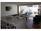 189 Nelson Road, South Melbourne VIC 3205