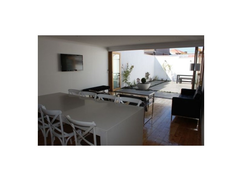 189 Nelson Road, South Melbourne VIC 3205