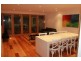189 Nelson Road, South Melbourne VIC 3205