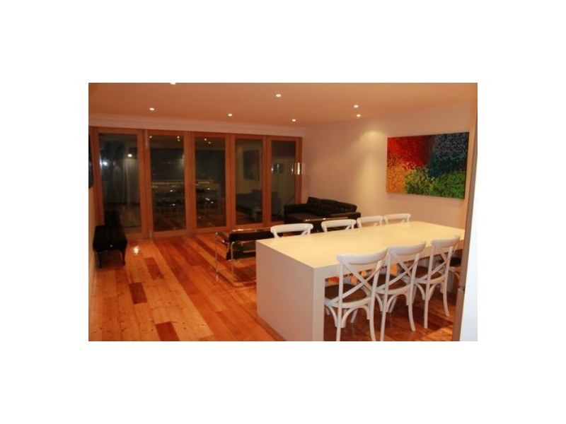 189 Nelson Road, South Melbourne VIC 3205