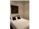 189 Nelson Road, South Melbourne VIC 3205