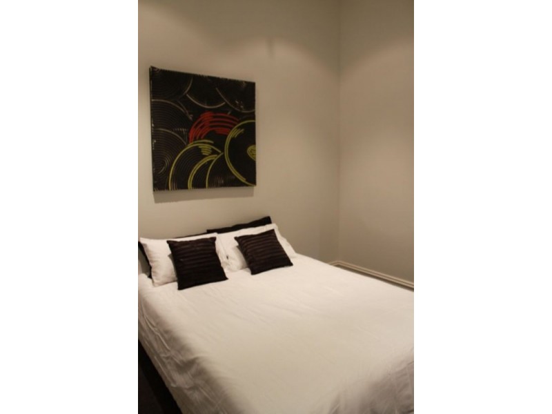 189 Nelson Road, South Melbourne VIC 3205