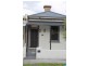 189 Nelson Road, South Melbourne VIC 3205