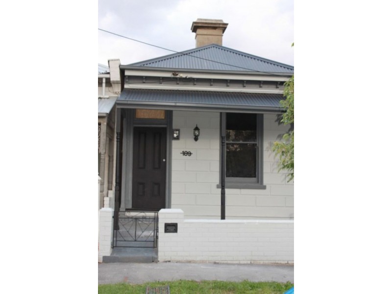 189 Nelson Road, South Melbourne VIC 3205