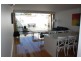 189 Nelson Road, South Melbourne VIC 3205