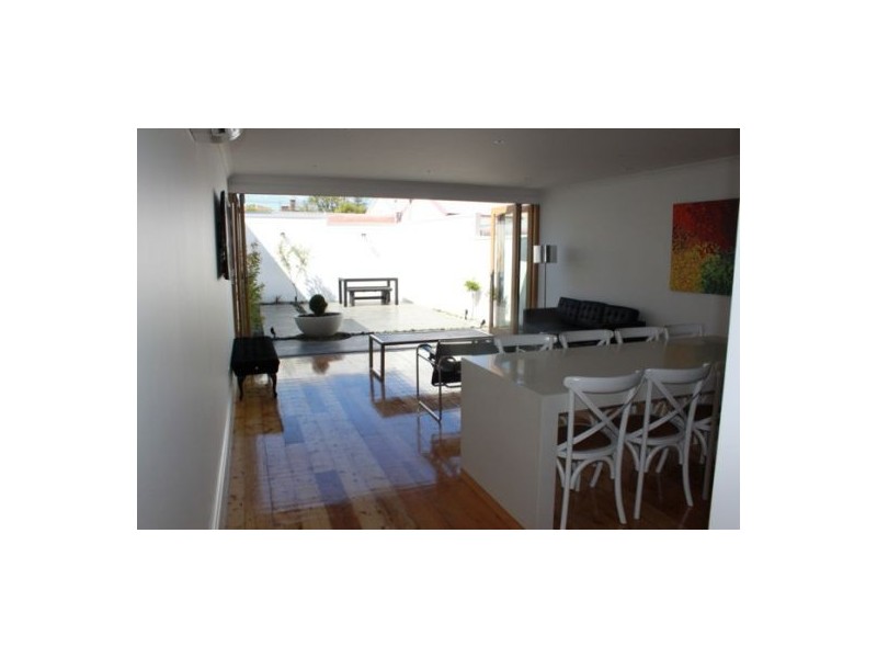 189 Nelson Road, South Melbourne VIC 3205