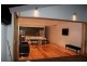 189 Nelson Road, South Melbourne VIC 3205