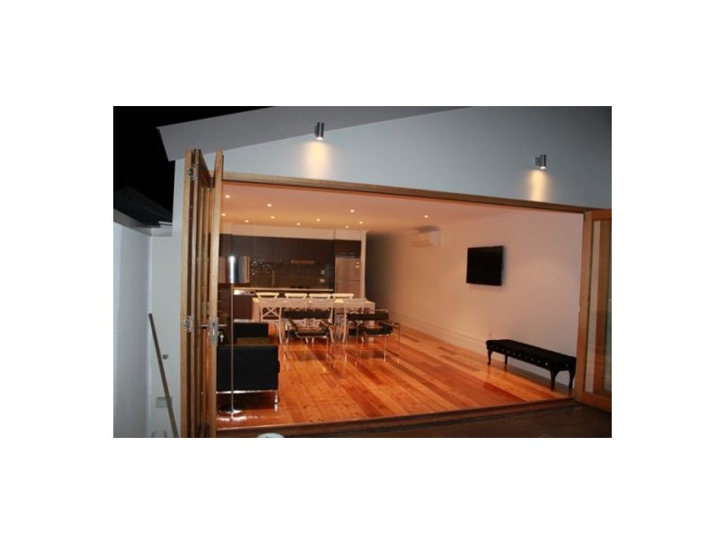 189 Nelson Road, South Melbourne VIC 3205