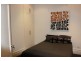 189 Nelson Road, South Melbourne VIC 3205