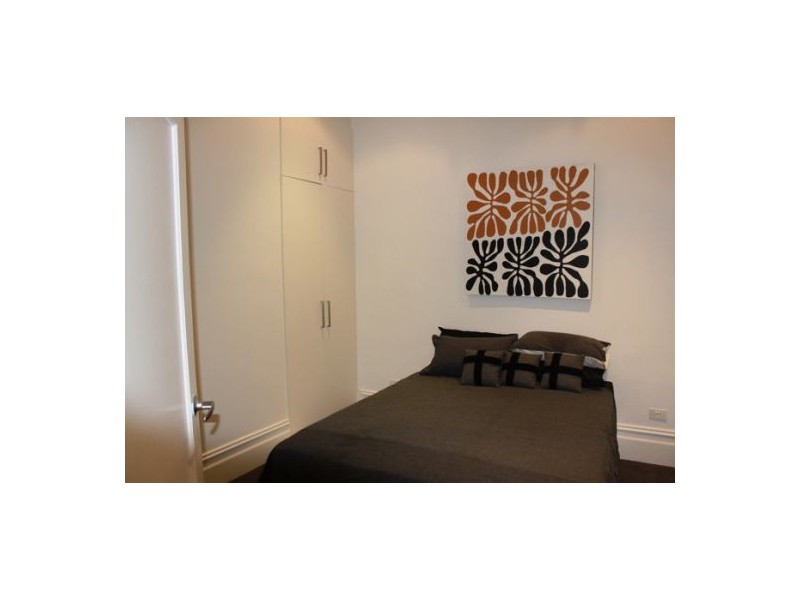 189 Nelson Road, South Melbourne VIC 3205