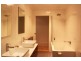 189 Nelson Road, South Melbourne VIC 3205