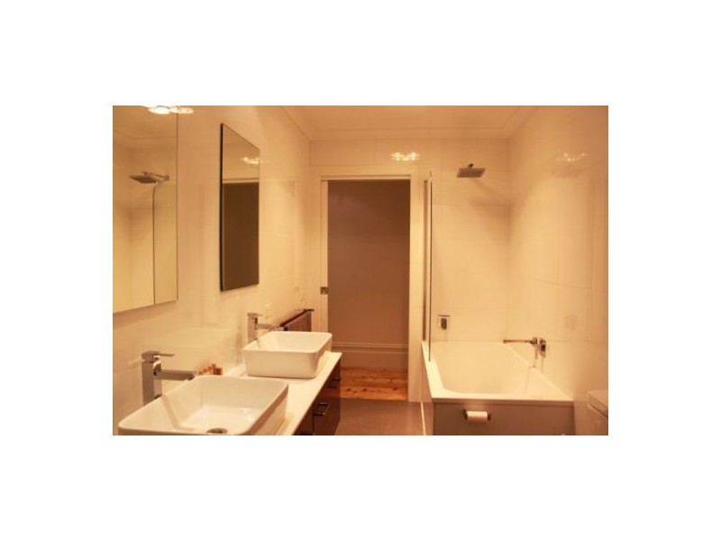 189 Nelson Road, South Melbourne VIC 3205