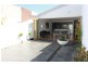 189 Nelson Road, South Melbourne VIC 3205