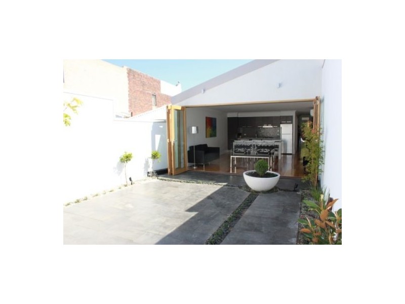 189 Nelson Road, South Melbourne VIC 3205