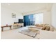 2201/80 Clarendon Street, Southbank VIC 3006