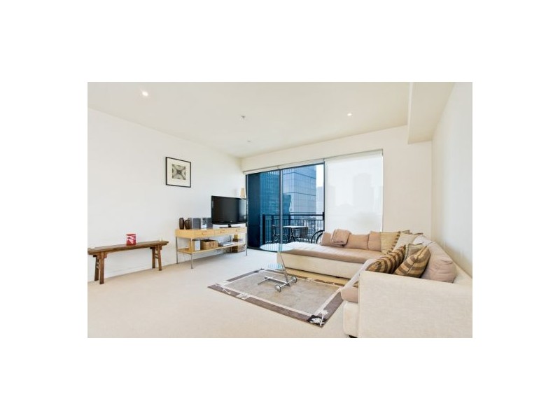 2201/80 Clarendon Street, Southbank VIC 3006