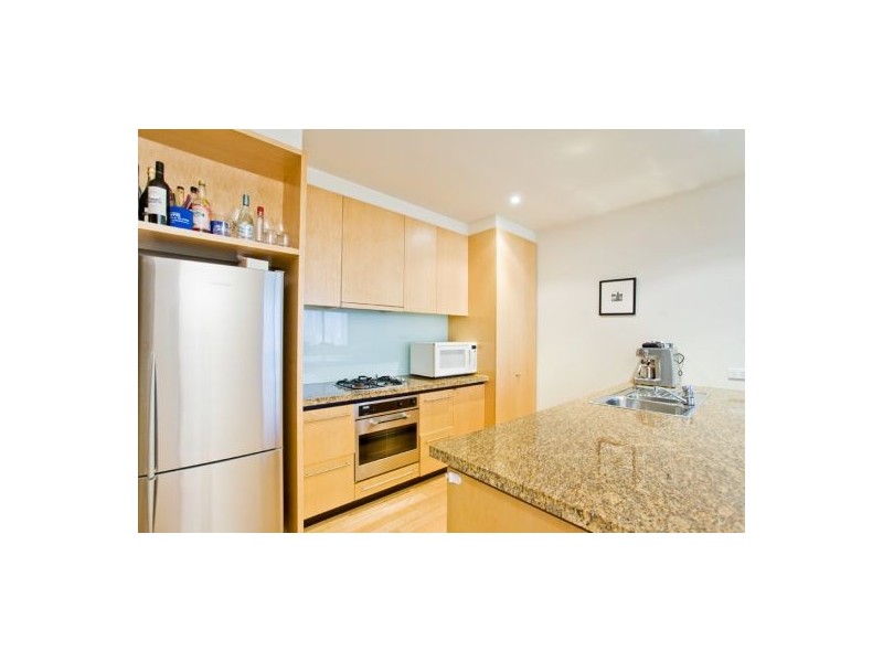 2201/80 Clarendon Street, Southbank VIC 3006