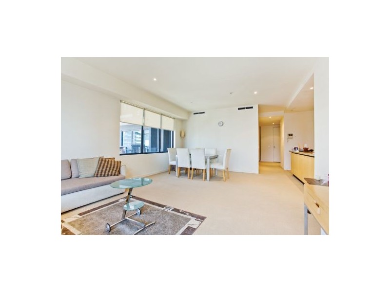 2201/80 Clarendon Street, Southbank VIC 3006