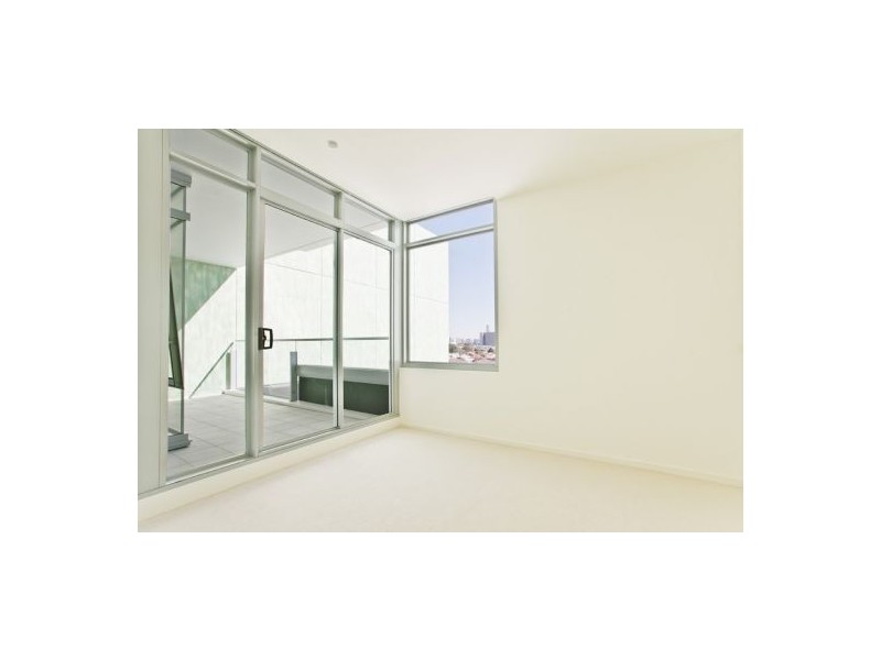 507/20 Burnley Street, Richmond VIC 3121