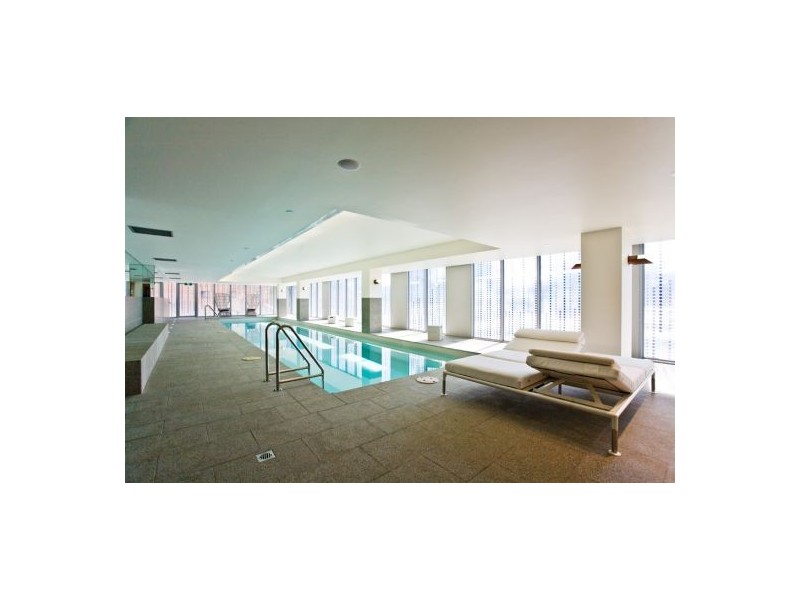 507/20 Burnley Street, Richmond VIC 3121