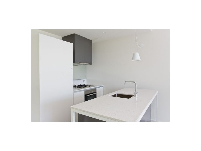 507/20 Burnley Street, Richmond VIC 3121